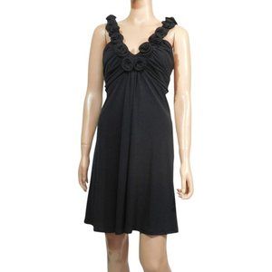 NEW Laundry by Design Jersey Dress  Final Price